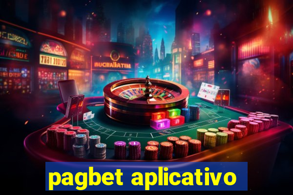 pagbet aplicativo